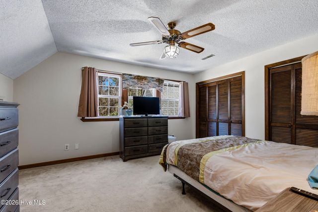 474 Oakwood Drive NW, Calabash, NC 28467