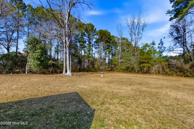 474 Oakwood Drive NW, Calabash, NC 28467