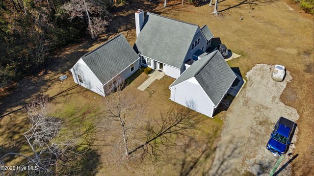 474 Oakwood Drive NW, Calabash, NC 28467