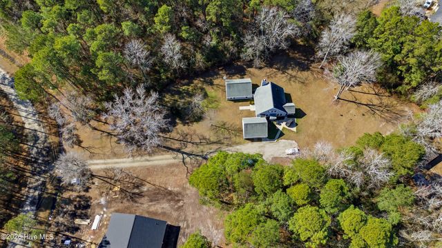 474 Oakwood Drive NW, Calabash, NC 28467