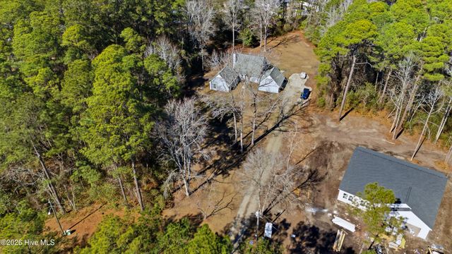 474 Oakwood Drive NW, Calabash, NC 28467