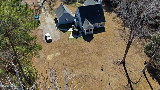 474 Oakwood Drive NW, Calabash, NC 28467