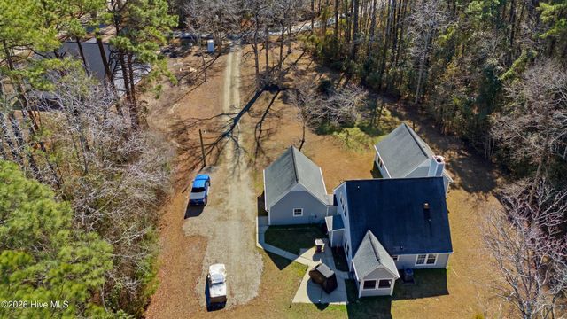 474 Oakwood Drive NW, Calabash, NC 28467
