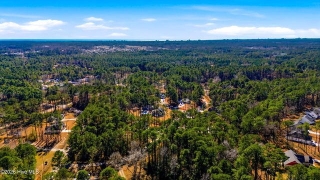 474 Oakwood Drive NW, Calabash, NC 28467