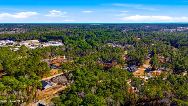 474 Oakwood Drive NW, Calabash, NC 28467