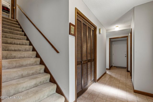 474 Oakwood Drive NW, Calabash, NC 28467