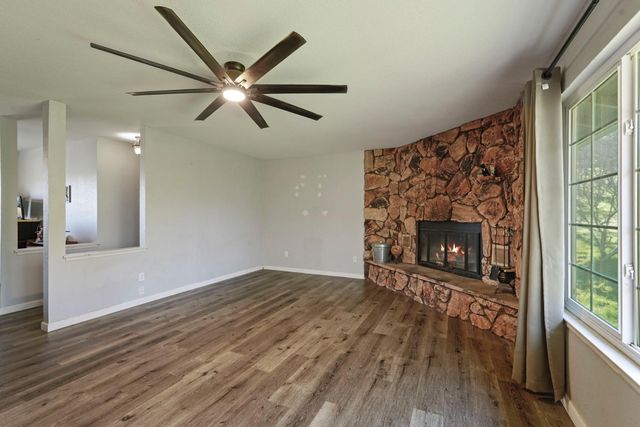 13654 Camanche Pkwy, Burson, CA 95225