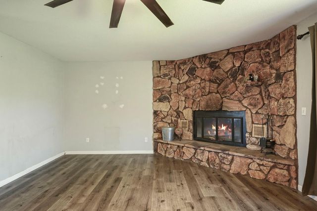 13654 Camanche Pkwy, Burson, CA 95225