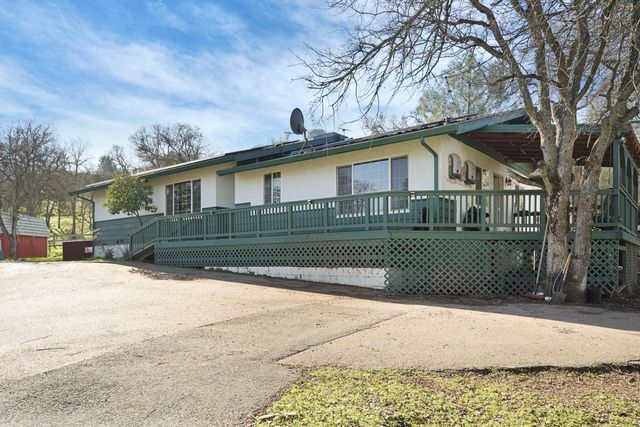 13654 Camanche Pkwy, Burson, CA 95225