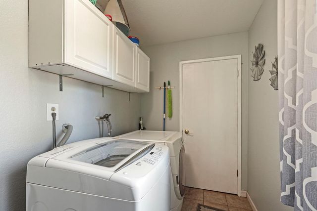 13654 Camanche Pkwy, Burson, CA 95225