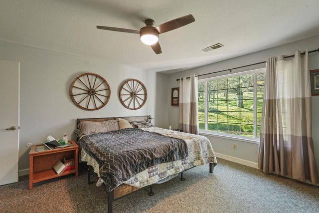 13654 Camanche Pkwy, Burson, CA 95225