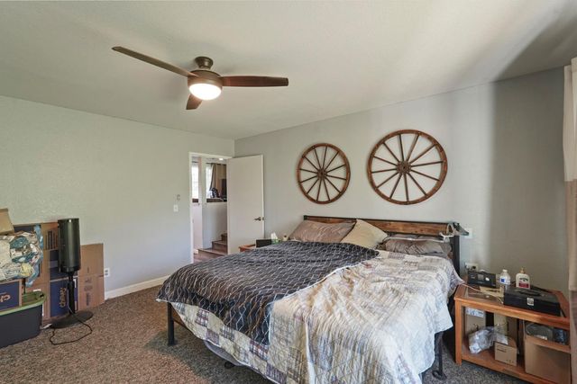 13654 Camanche Pkwy, Burson, CA 95225