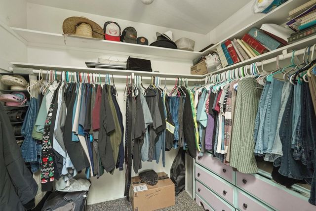 13654 Camanche Pkwy, Burson, CA 95225