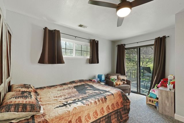 13654 Camanche Pkwy, Burson, CA 95225