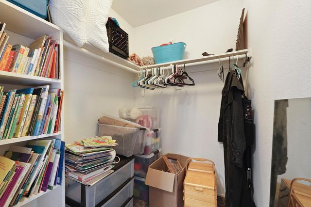 13654 Camanche Pkwy, Burson, CA 95225