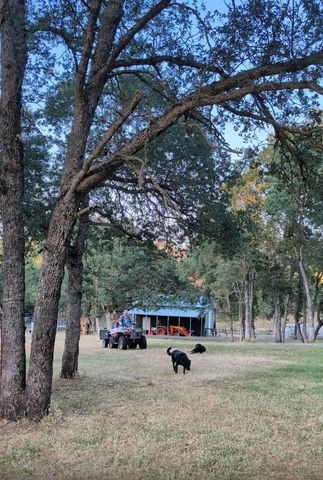 13654 Camanche Pkwy, Burson, CA 95225