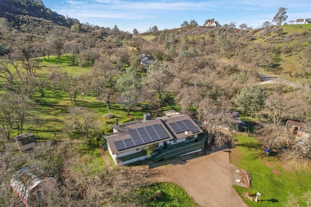 13654 Camanche Pkwy, Burson, CA 95225