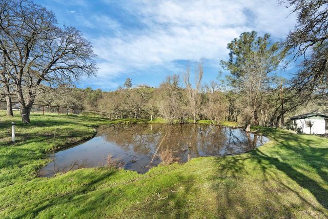 13654 Camanche Pkwy, Burson, CA 95225