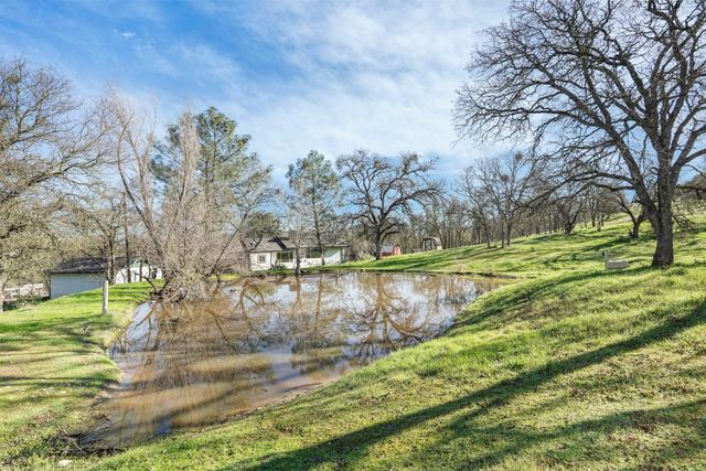 13654 Camanche Pkwy, Burson, CA 95225