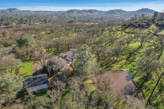 13654 Camanche Pkwy, Burson, CA 95225