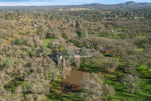 13654 Camanche Pkwy, Burson, CA 95225