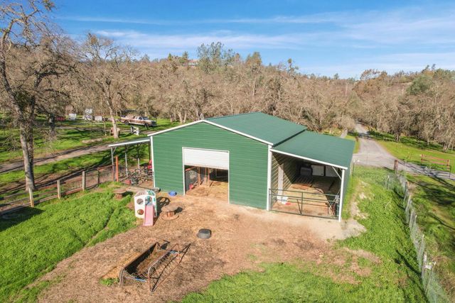 13654 Camanche Pkwy, Burson, CA 95225