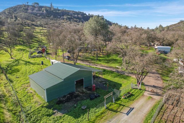 13654 Camanche Pkwy, Burson, CA 95225