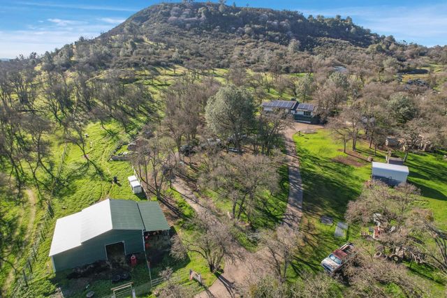 13654 Camanche Pkwy, Burson, CA 95225