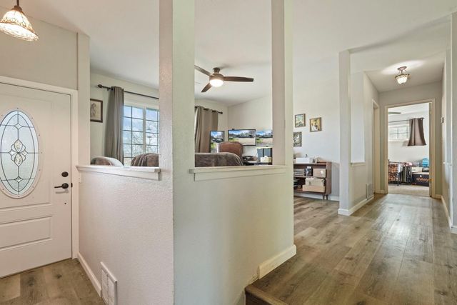 13654 Camanche Pkwy, Burson, CA 95225