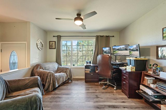 13654 Camanche Pkwy, Burson, CA 95225