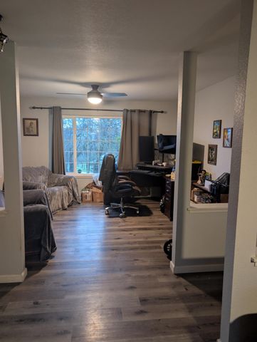 13654 Camanche Pkwy, Burson, CA 95225