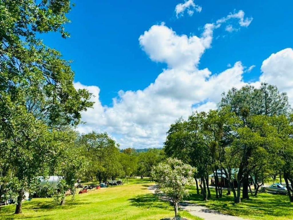 13654 Camanche Pkwy, Burson, CA 95225