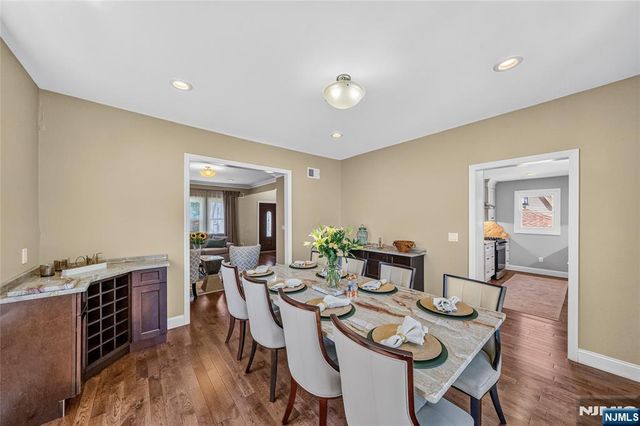 255 Cypress Avenue, Bogota, NJ 07603