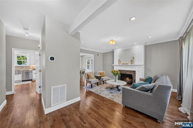 255 Cypress Avenue, Bogota, NJ 07603