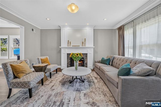 255 Cypress Avenue, Bogota, NJ 07603