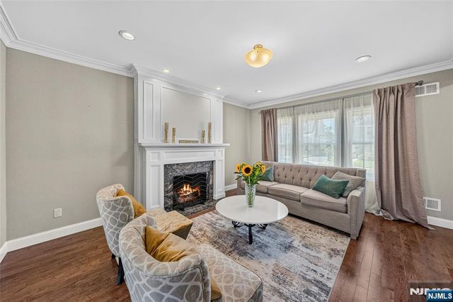 255 Cypress Avenue, Bogota, NJ 07603