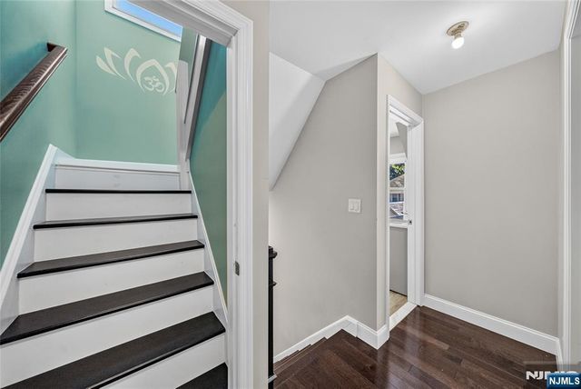 255 Cypress Avenue, Bogota, NJ 07603