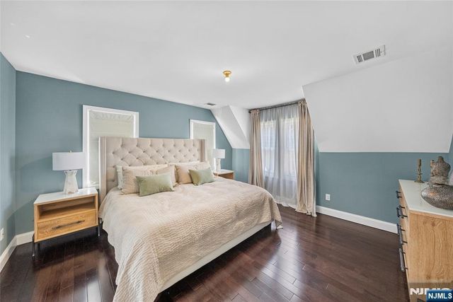 255 Cypress Avenue, Bogota, NJ 07603
