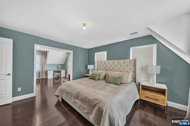 255 Cypress Avenue, Bogota, NJ 07603