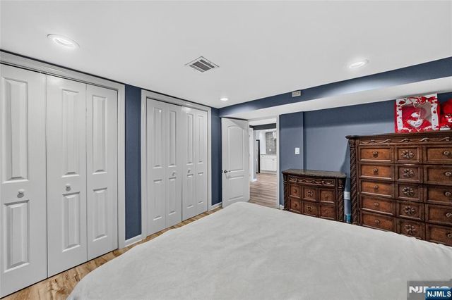 255 Cypress Avenue, Bogota, NJ 07603