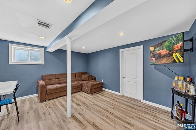 255 Cypress Avenue, Bogota, NJ 07603