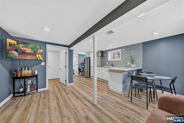 255 Cypress Avenue, Bogota, NJ 07603