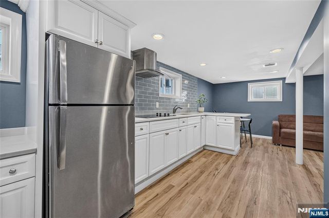 255 Cypress Avenue, Bogota, NJ 07603