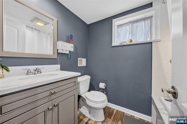 255 Cypress Avenue, Bogota, NJ 07603