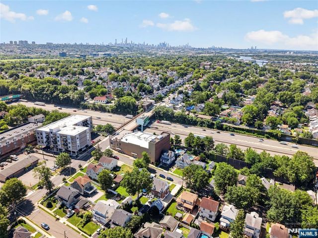255 Cypress Avenue, Bogota, NJ 07603