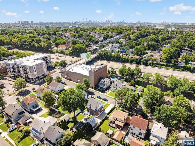 255 Cypress Avenue, Bogota, NJ 07603