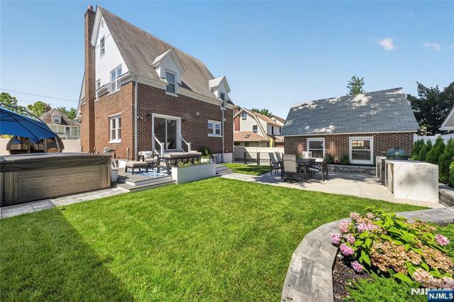 255 Cypress Avenue, Bogota, NJ 07603