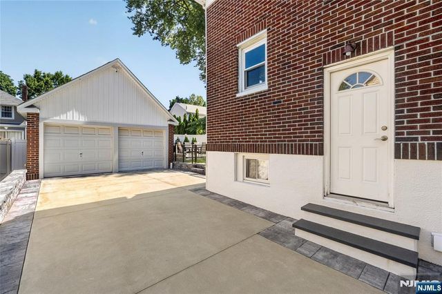 255 Cypress Avenue, Bogota, NJ 07603