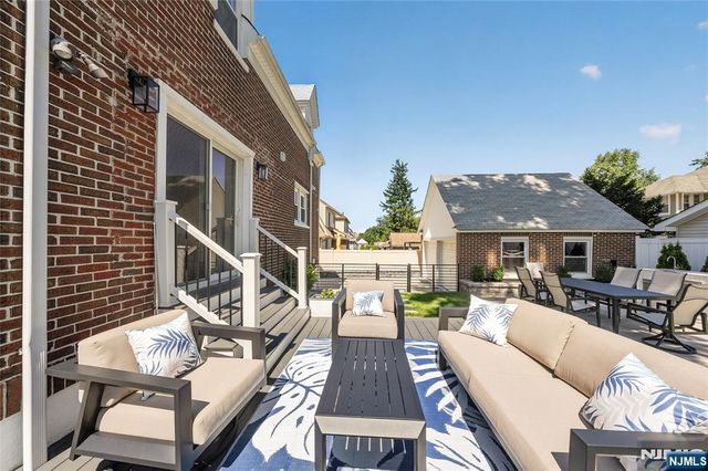 255 Cypress Avenue, Bogota, NJ 07603
