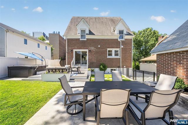 255 Cypress Avenue, Bogota, NJ 07603